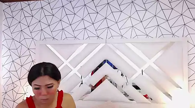 KYOO LENOXX online show from 02-11-25, 12:58