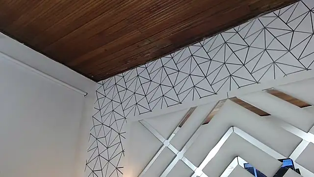 KYOO LENOXX online show from 02-17-25, 12:27