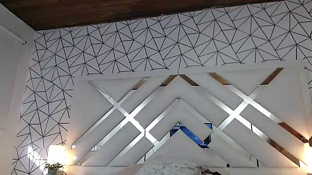 KYOO LENOXX online show from 03-03-25, 12:39