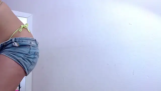 KYOO LENOXX online show from 03-14-25, 11:01