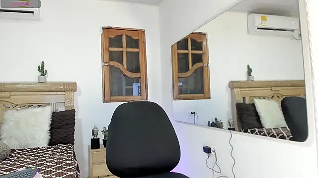 oriana faddila online show from 03-14-26, 03:23