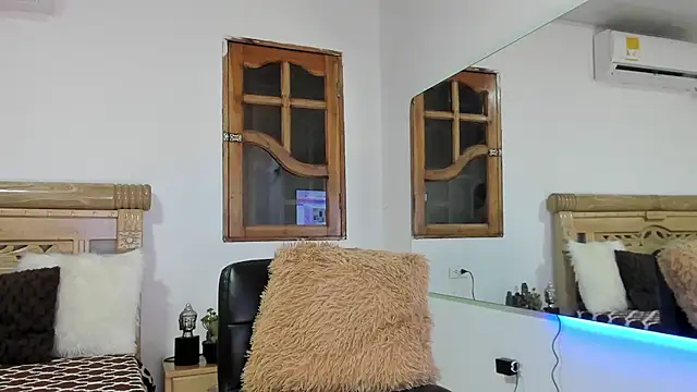 oriana faddila online show from 03-02-26, 05:08