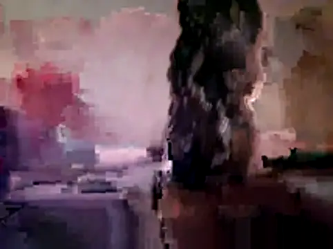 NumerousParagraph92 online show from 02-25-26, 01:00