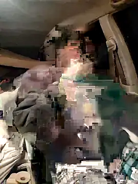 NumerousParagraph92 online show from 02-17-26, 02:31