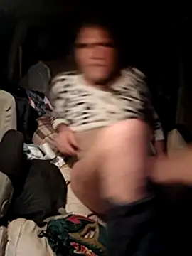 NumerousParagraph92 online show from 02-24-26, 02:40