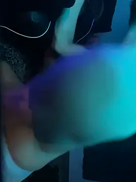 DerekPerez2025 online show from 02-28-25, 01:37