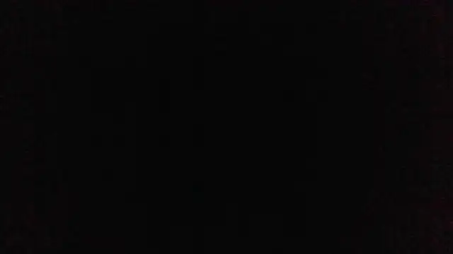 DerekPerez2025 online show from 12-15-25, 04:02