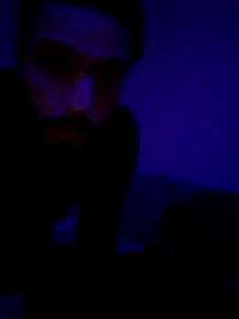 DerekPerez2025 online show from 10-14-25, 10:05