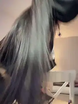 reema6969 online show from 02-20-25, 11:21