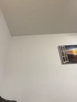 reema6969 online show from 12-22-24, 02:39