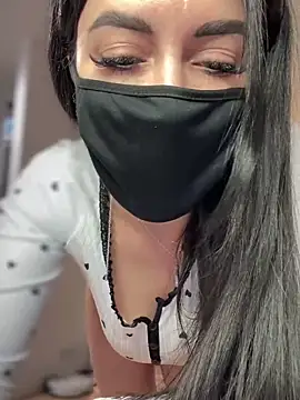 reema6969 online show from 02-20-25, 12:41