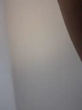 reema6969 online show from 12-19-24, 11:25