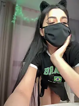 reema6969 online show from 02-26-25, 10:58