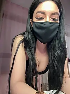 reema6969 online show from 02-26-25, 01:36