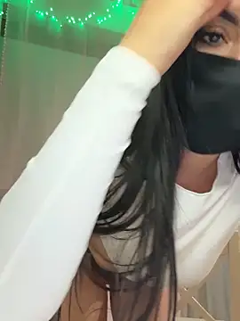 reema6969 online show from 02-28-25, 12:43