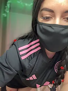 reema6969 online show from 03-03-25, 02:54