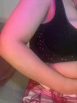 Queendiamon online show from 02-06-25, 02:44