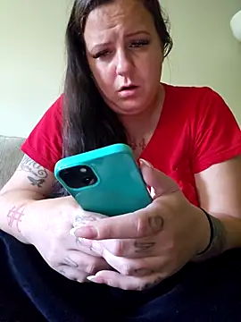 PeakabumPromo online show from 10-03-25, 03:02