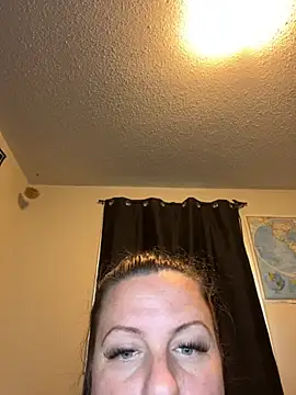 PeakabumPromo online show from 10-12-25, 06:09