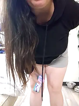 PeakabumPromo online show from 10-03-25, 02:04