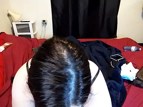 PeakabumPromo online show from 01-29-25, 12:43