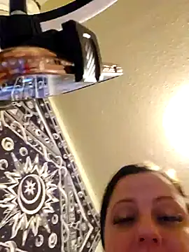 PeakabumPromo online show from 03-11-25, 08:31