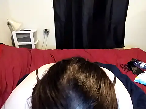 PeakabumPromo online show from 01-29-25, 03:44