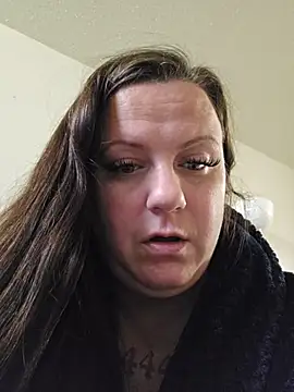 PeakabumPromo online show from 11-05-25, 04:32