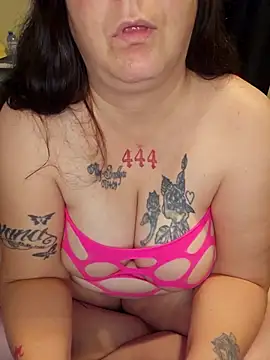 PeakabumPromo online show from 02-28-26, 01:49