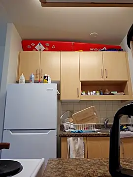 PeakabumPromo online show from 03-05-26, 06:37