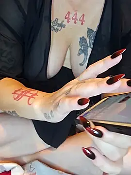 PeakabumPromo online show from 11-02-25, 08:03