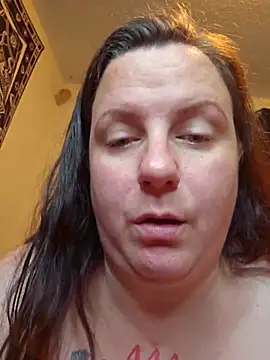 PeakabumPromo online show from 03-29-26, 07:26