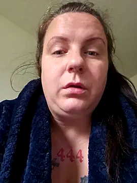 PeakabumPromo online show from 11-27-25, 03:56