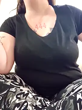 PeakabumPromo online show from 10-21-25, 01:38