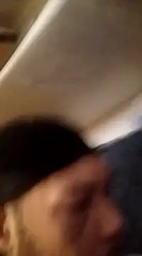 Creationmonster0 online show from 02-25-25, 06:23