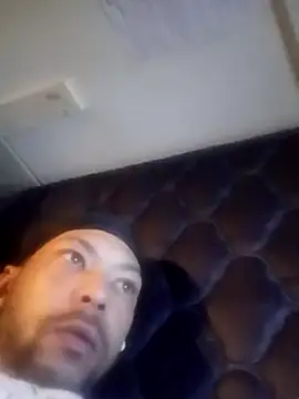 Creationmonster0 online show from 02-25-25, 02:58