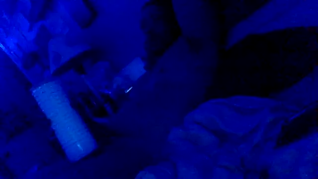 Creationmonster0 online show from 10-07-25, 07:26