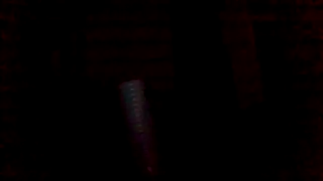 Creationmonster0 online show from 04-23-26, 09:16