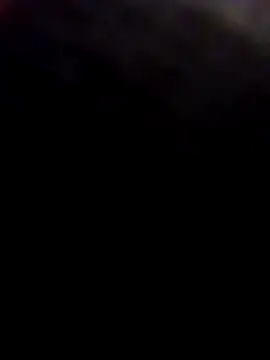 Creationmonster0 online show from 02-26-25, 11:43