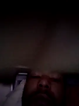 Creationmonster0 online show from 03-05-25, 10:22