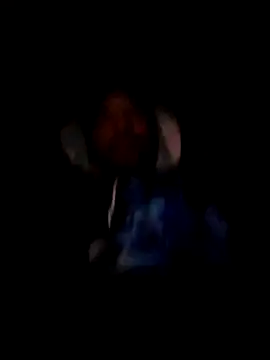 Creationmonster0 online show from 11-17-25, 06:28