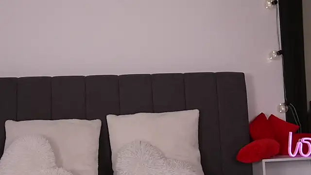 madymuse online show from 02-12-26, 11:15