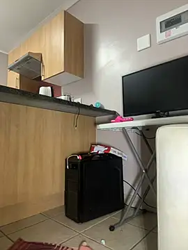 AmanteAmante online show from 01-27-25, 11:22