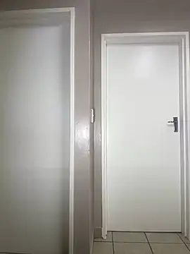 AmanteAmante online show from 02-19-25, 05:06