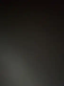 AmanteAmante online show from 01-14-25, 10:12