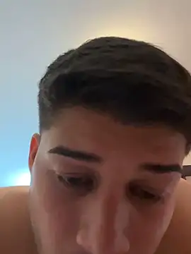 emiliano177 online show from 12-12-24, 02:37