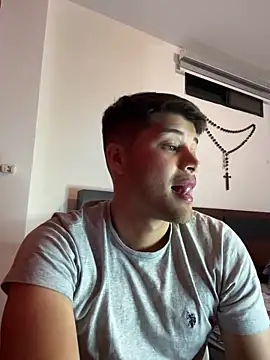 emiliano177 online show from 12-11-24, 04:18