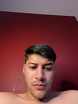 emiliano177 online show from 12-12-24, 07:15