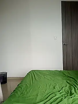 Melody200420 online show from 09-25-25, 02:12