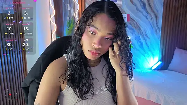 penelope tay1 online show from 07-12-26, 03:18
